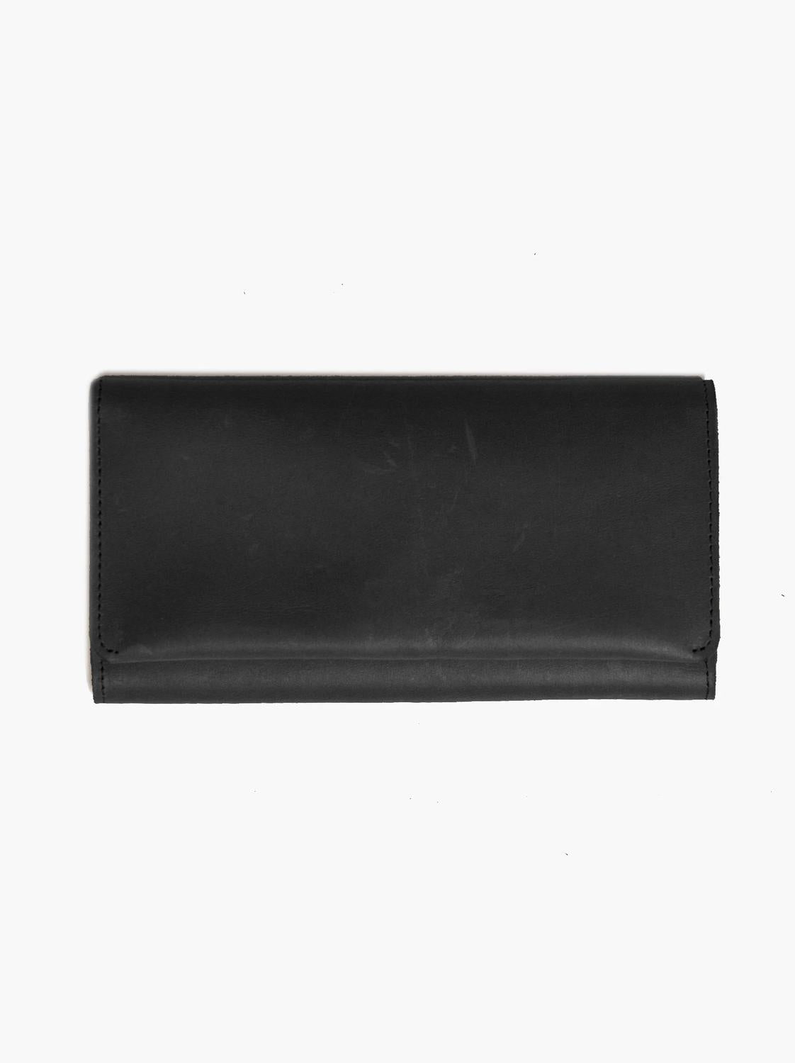 Women's Debre Wallet In Black