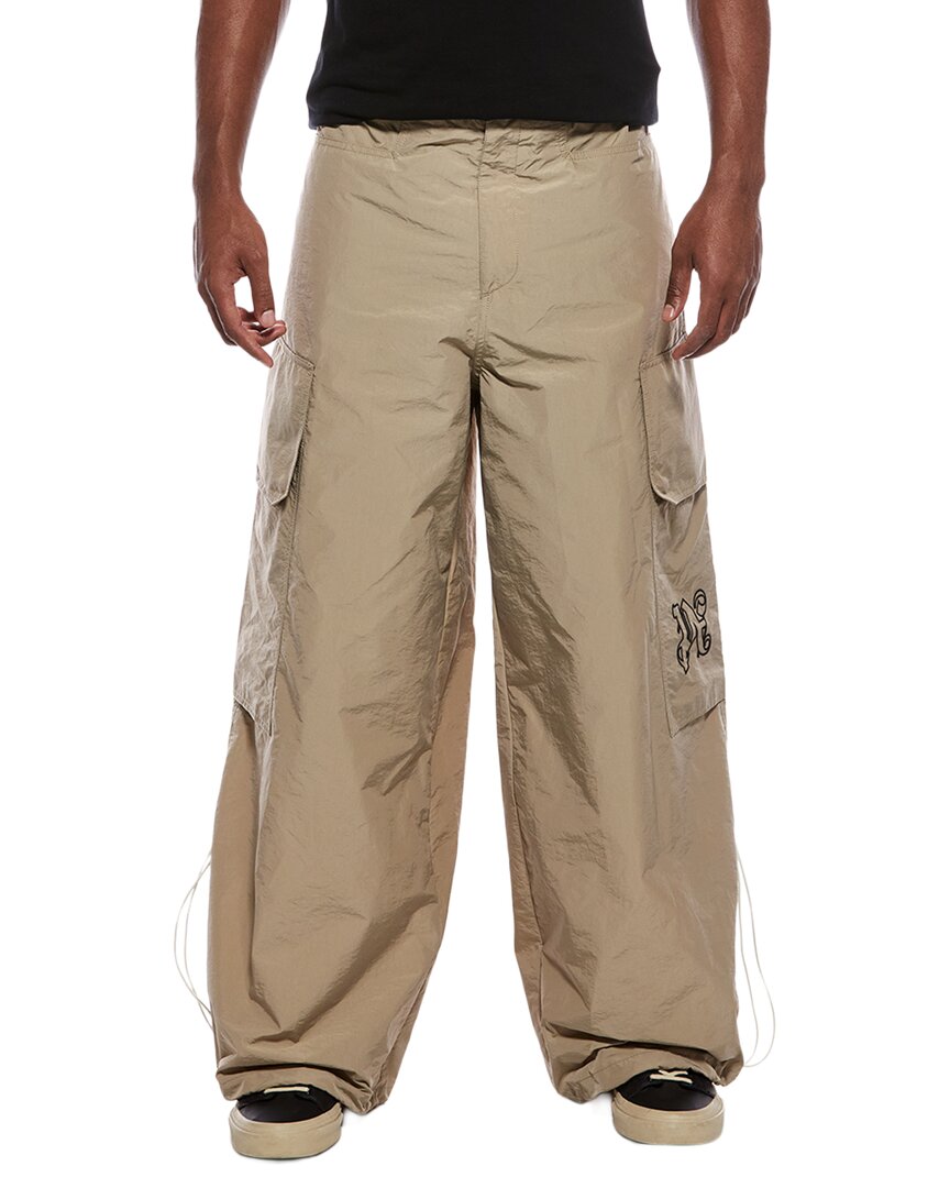Palm Angels Cargo Pant