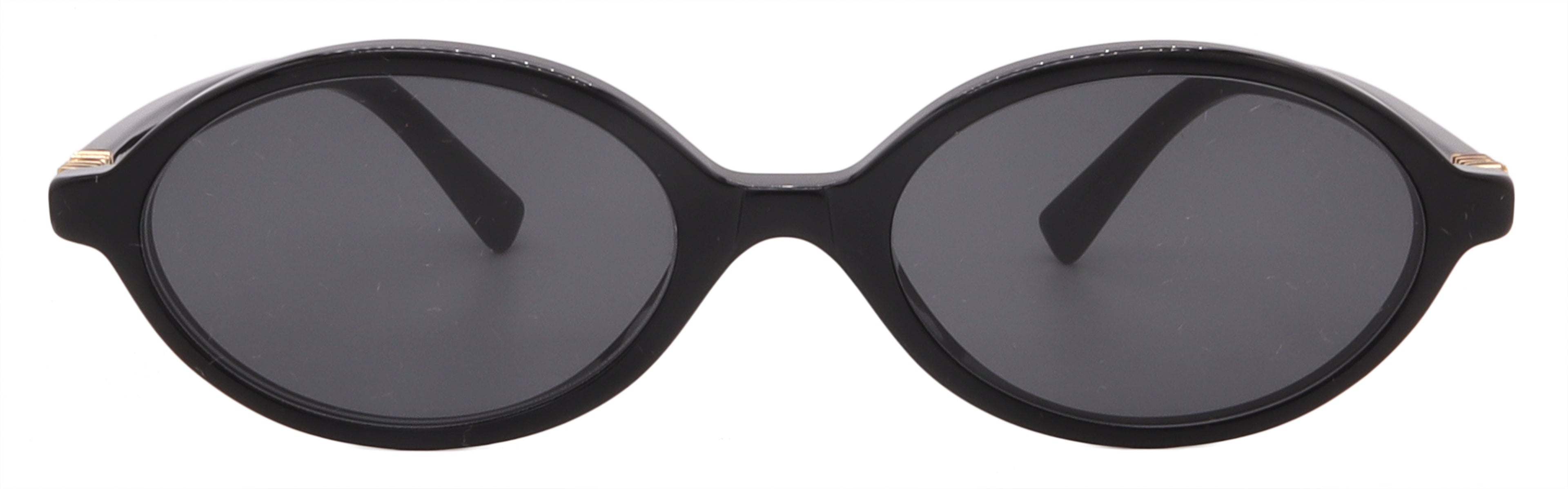 Miu Miu MU04ZS-1AB5S0-50-18-140 Non-Polarized