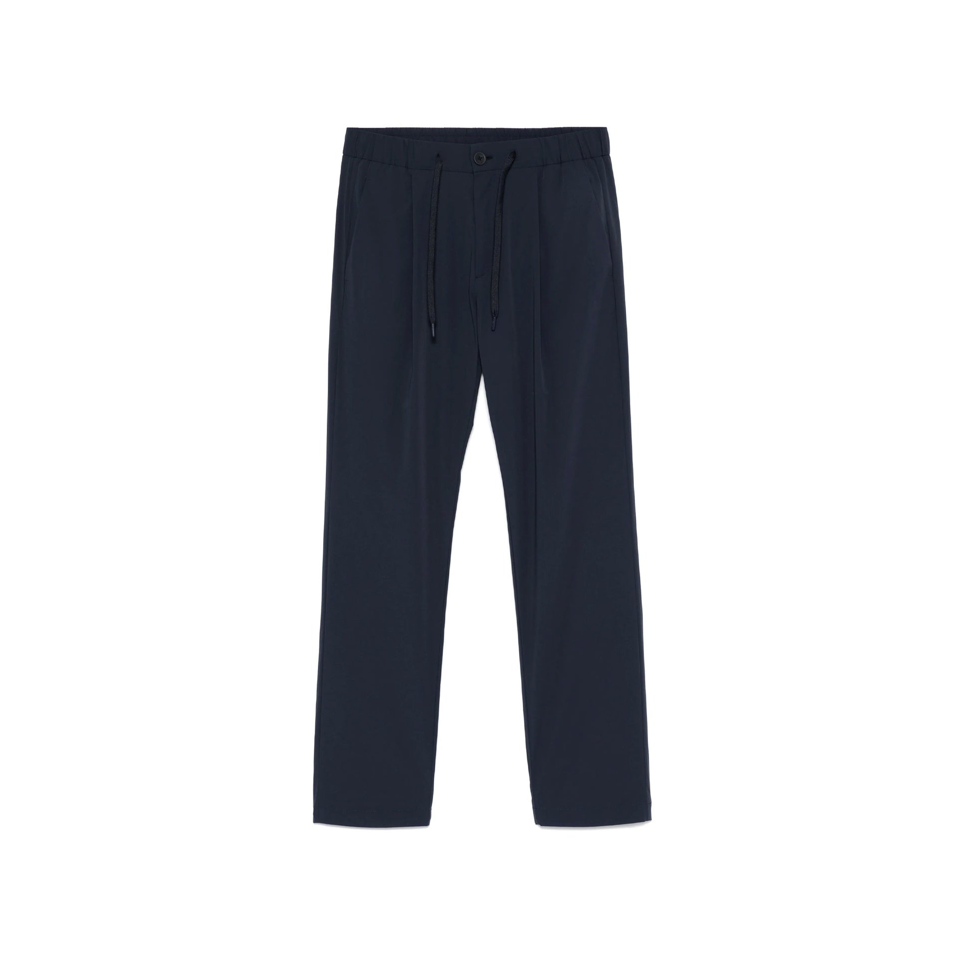 Herno Drawstring Trousers Men