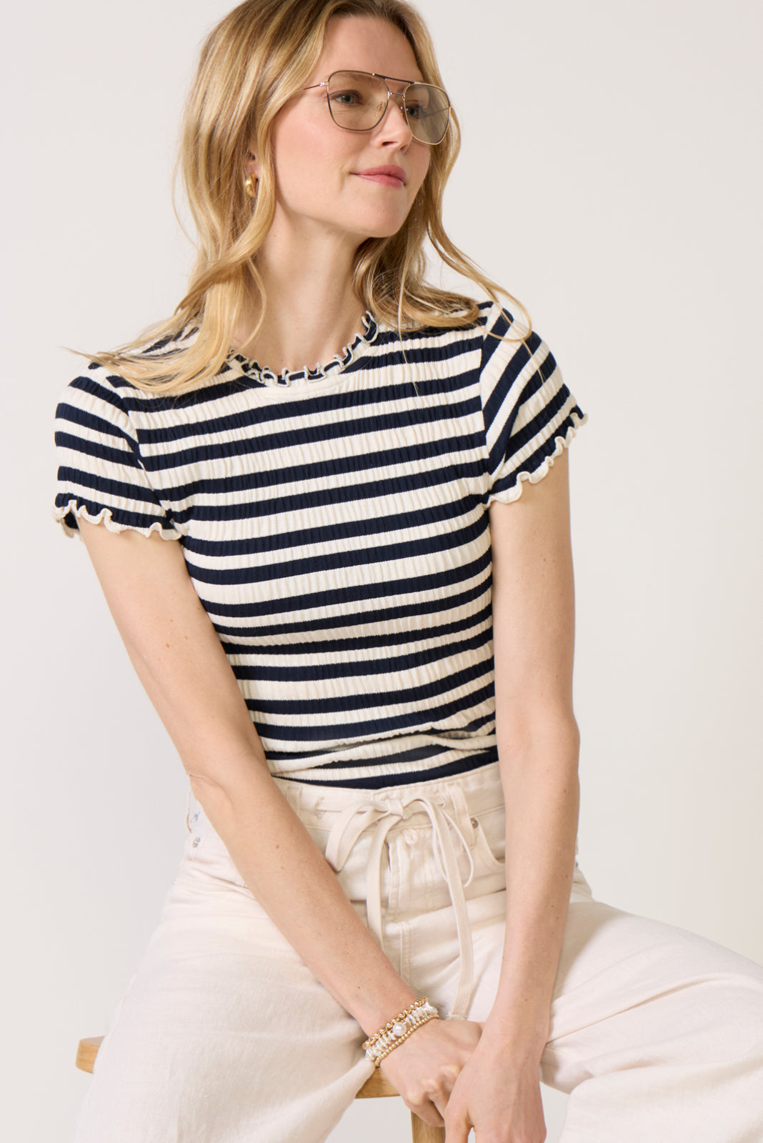 Women's Natalia Top