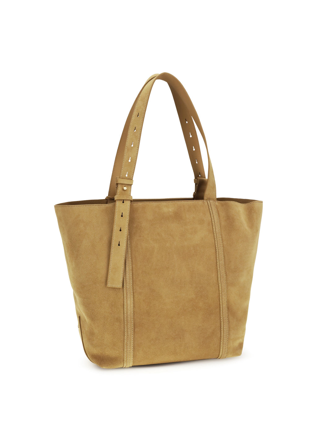 Golden Goose Women East West 24/7 Tote Bag
