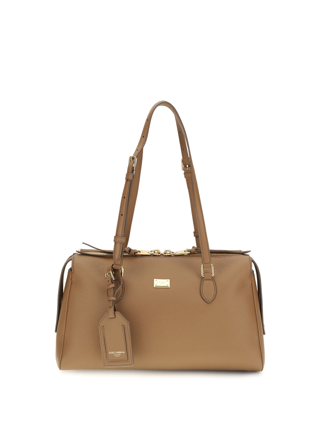 Dolce & Gabbana Women Odissea Shoulder Bag