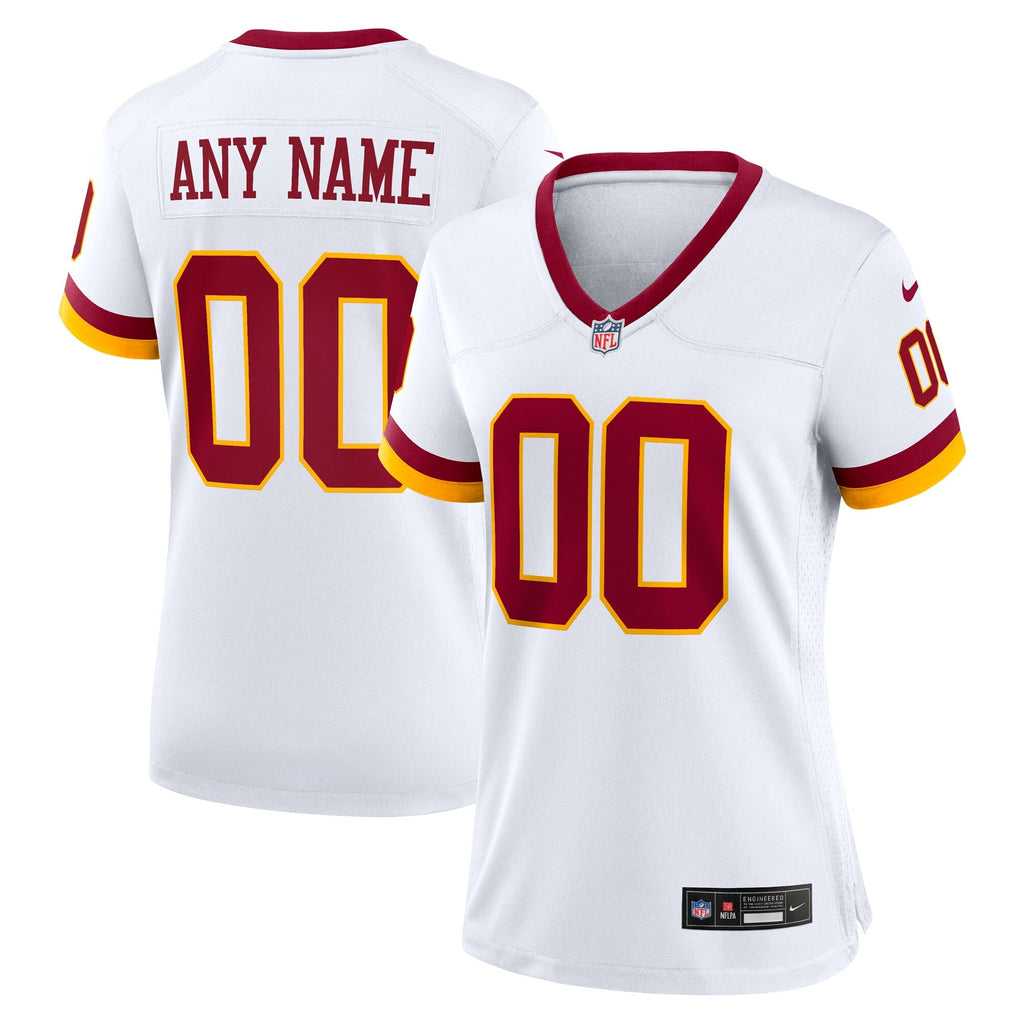 Arizona Cardinals James Conner Natural 2025 Rivalries Collection Limited Jersey