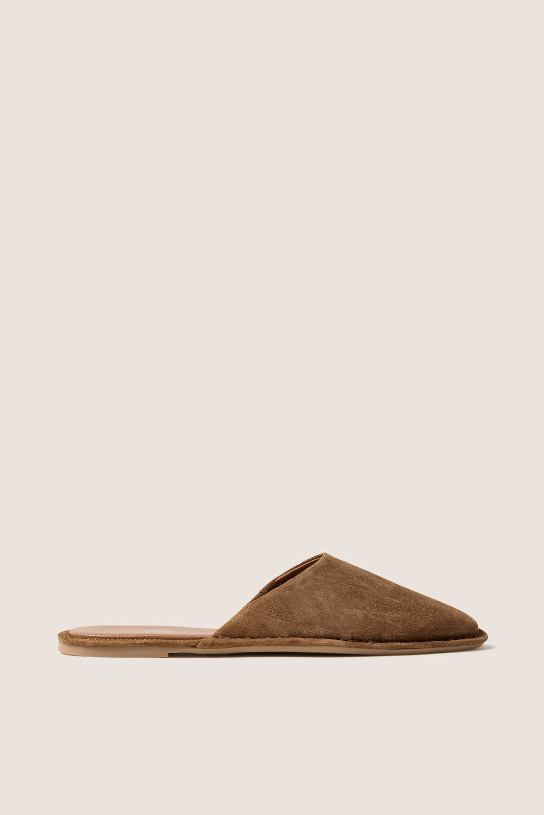 Women's Eye of the Beholder Slide
