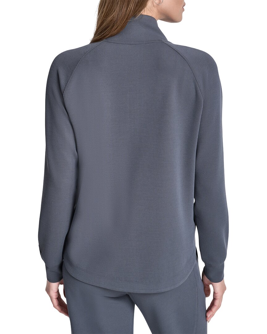DKNY Jacket