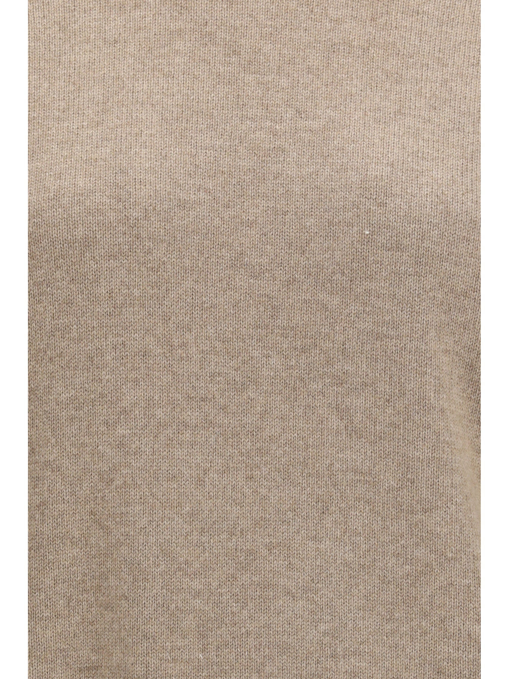 Brunello Cucinelli Women Cashmere Turtleneck Sweater