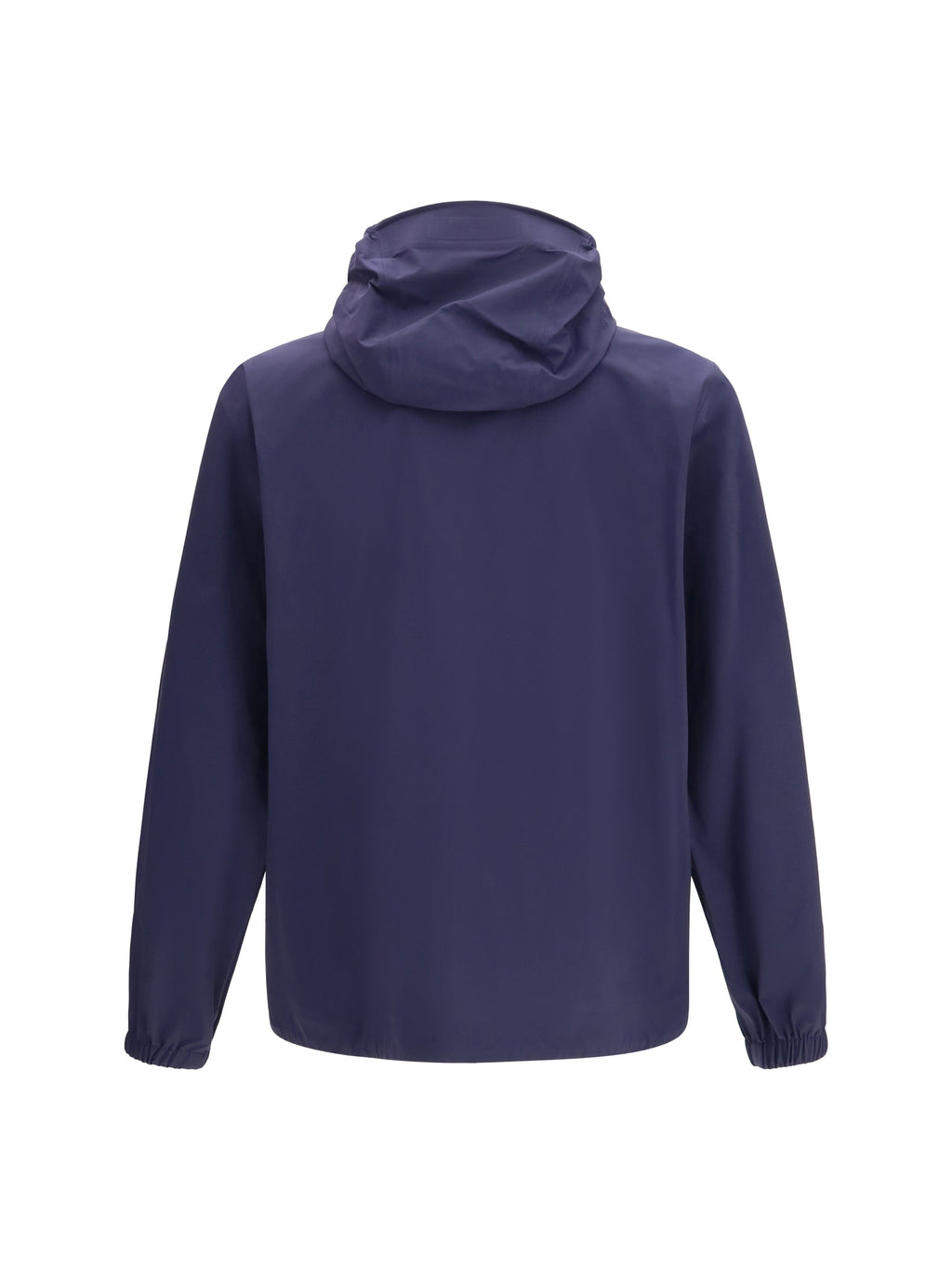 Moncler Grenoble Men Shipton Hooded Jacket