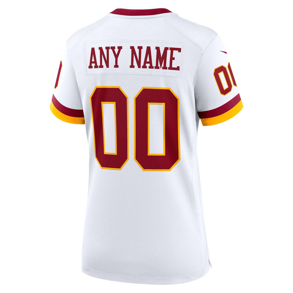 Arizona Cardinals James Conner Natural 2025 Rivalries Collection Limited Jersey