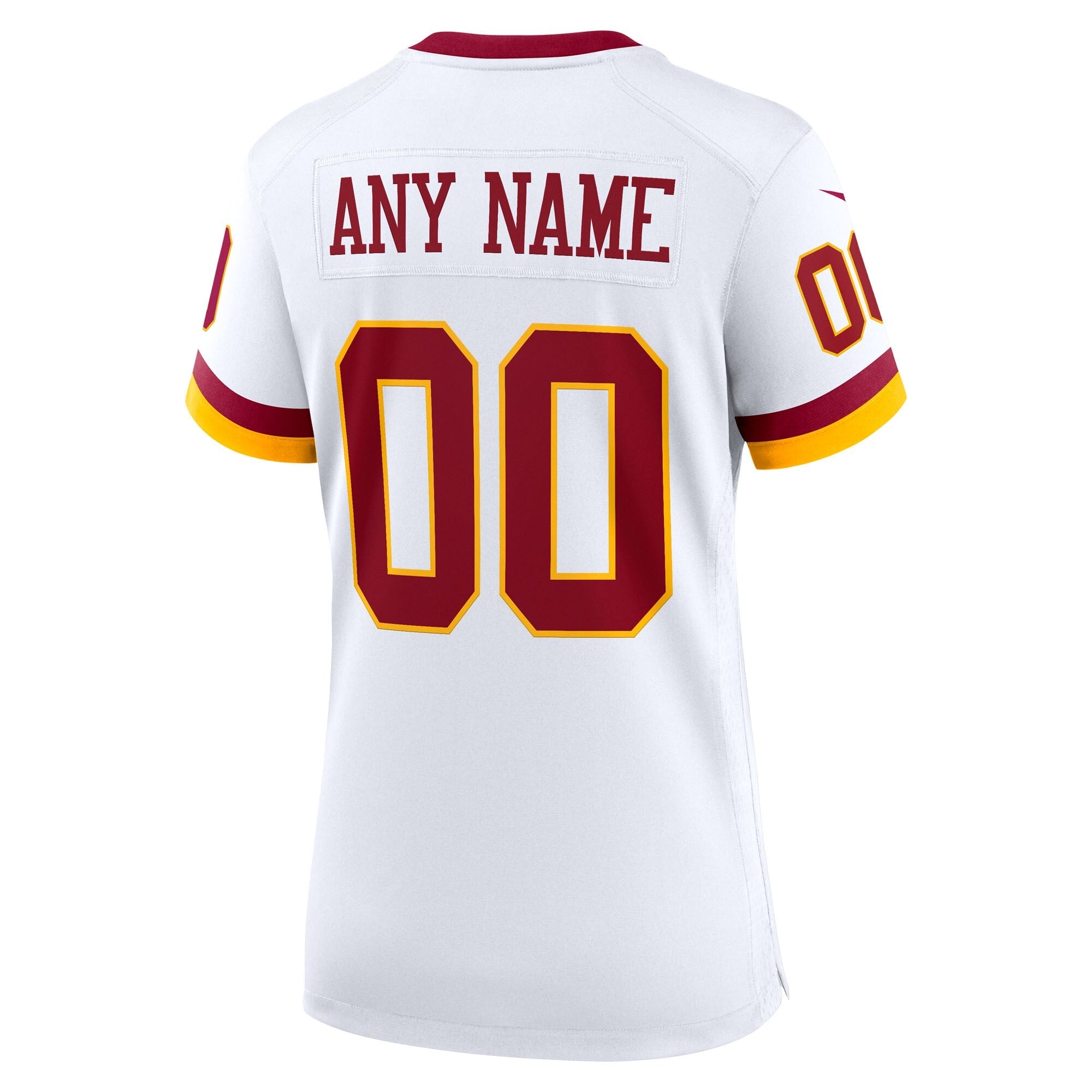 Arizona Cardinals James Conner Natural 2025 Rivalries Collection Limited Jersey