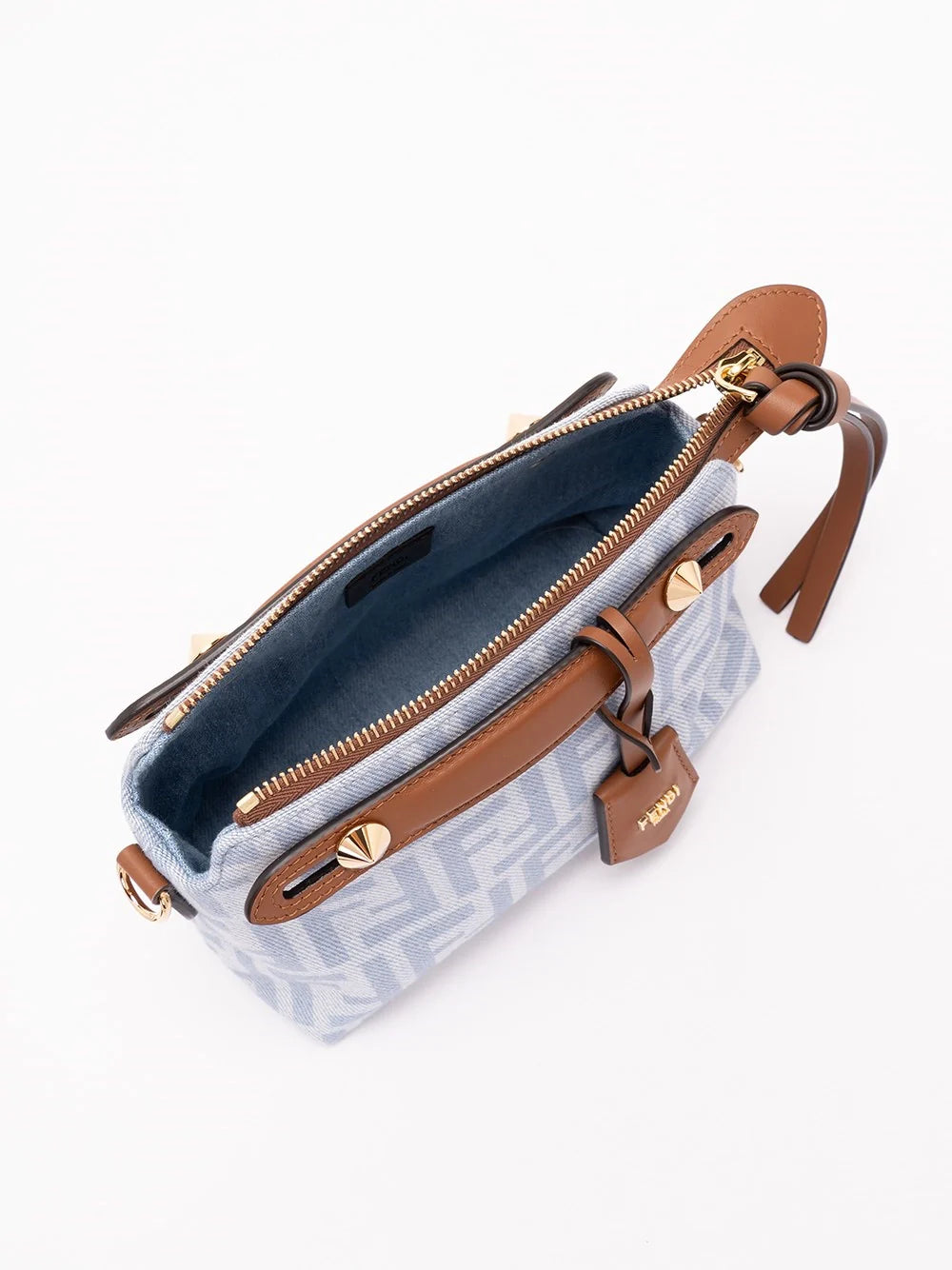 Fendi Women `By The Way` Mini Bag