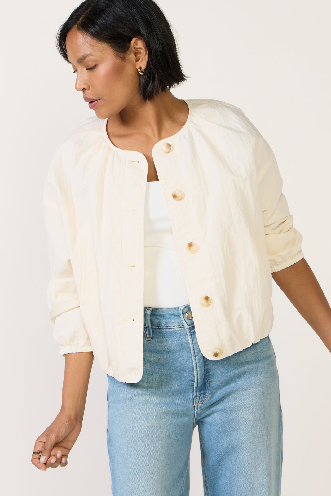 Women's Daydream Jacket