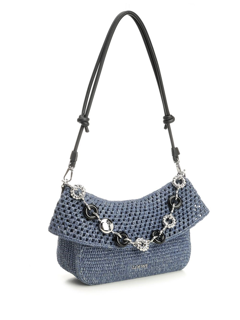 Loewe Paula's Ibiza Women Ola Medium Bag