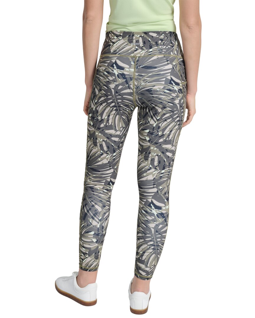 DKNY Legging