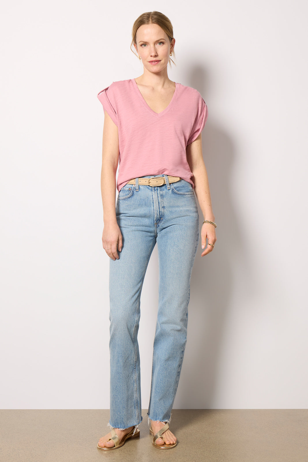 Women's Cooper T-Shirt