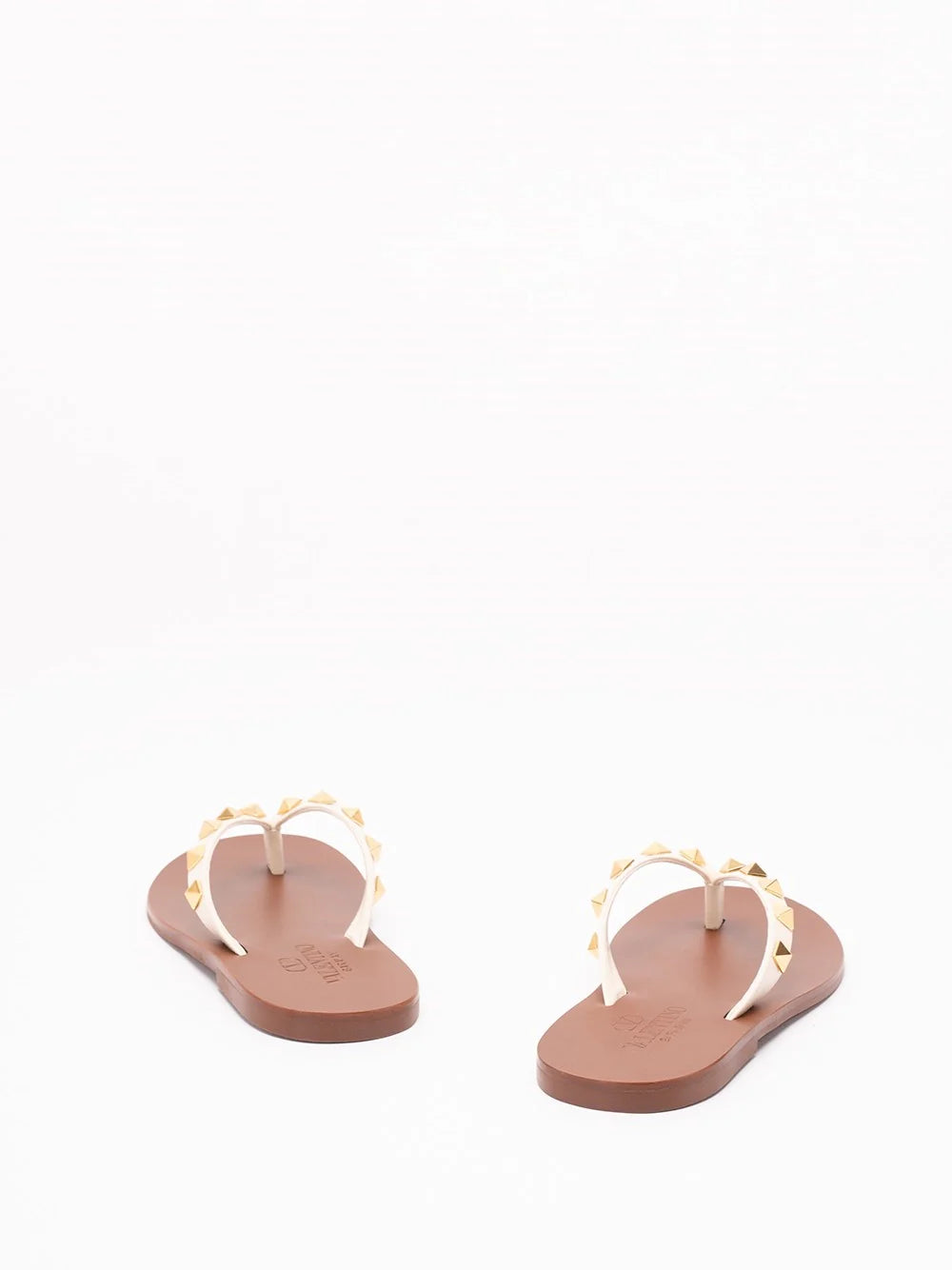 Valentino Garavani Women `Rockstud` Sandals