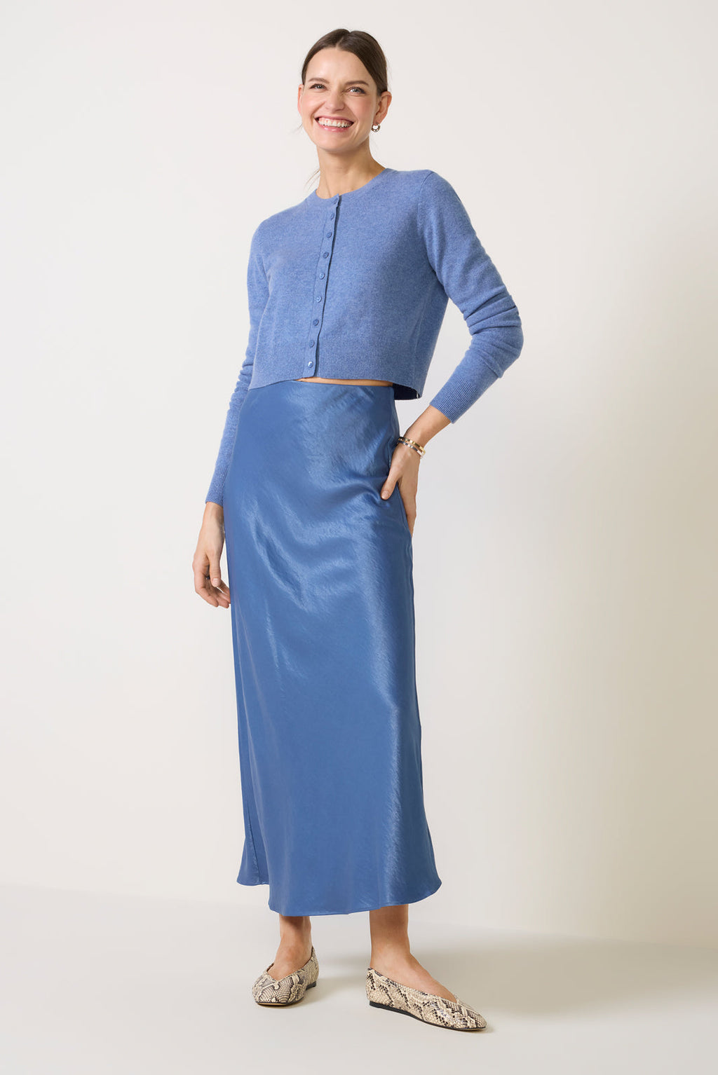 Women's The Favorite Skirt