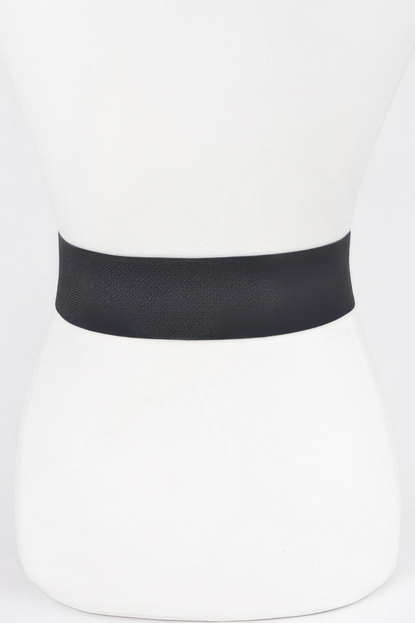 Sparkle Fit Rhinestone Belt