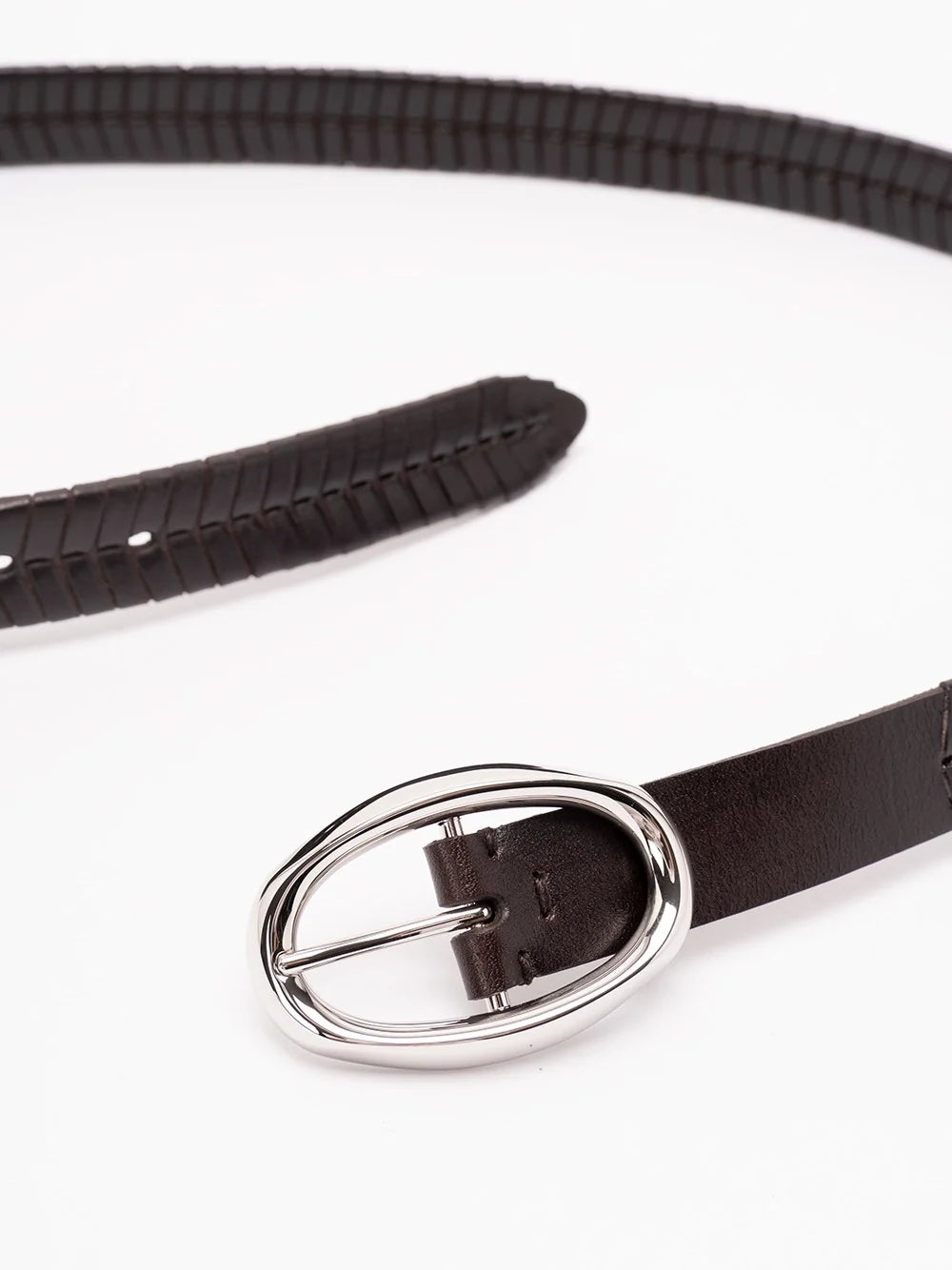 Brunello Cucinelli Men Belt