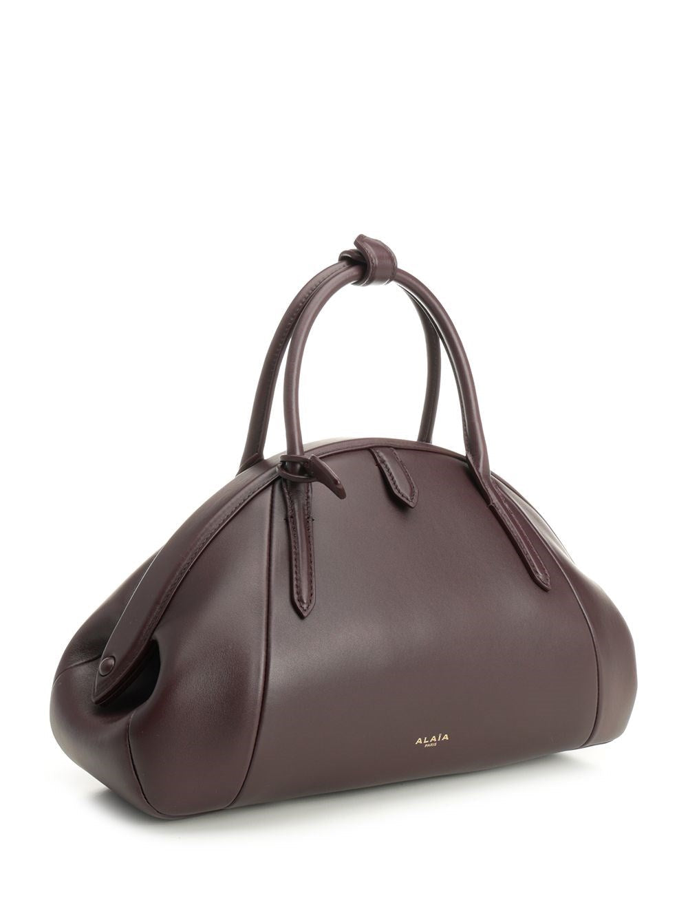 Alaïa Women Handbag