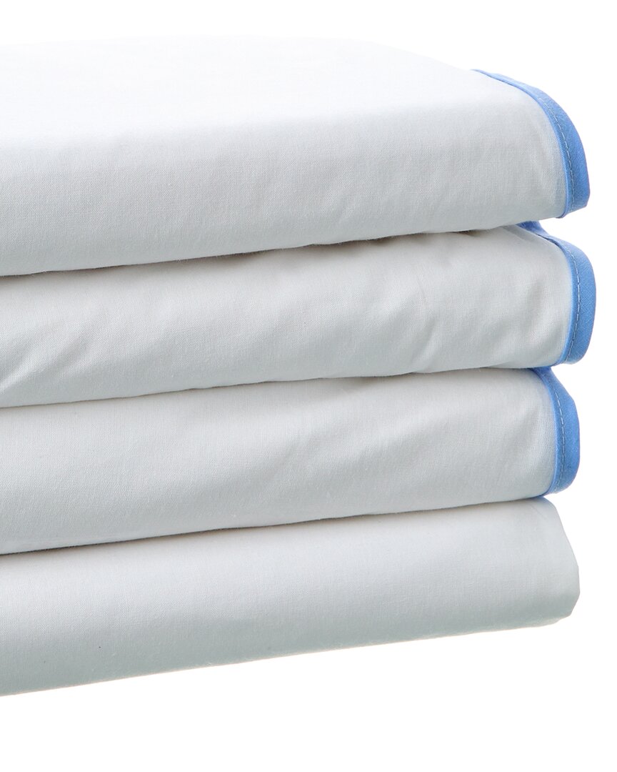 Maurizio Italy Passafino Sheet Set