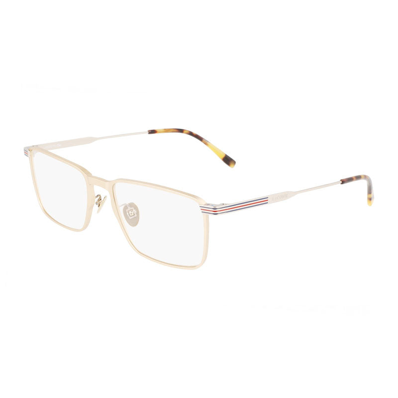 Lacoste L2285E Eyeglasses