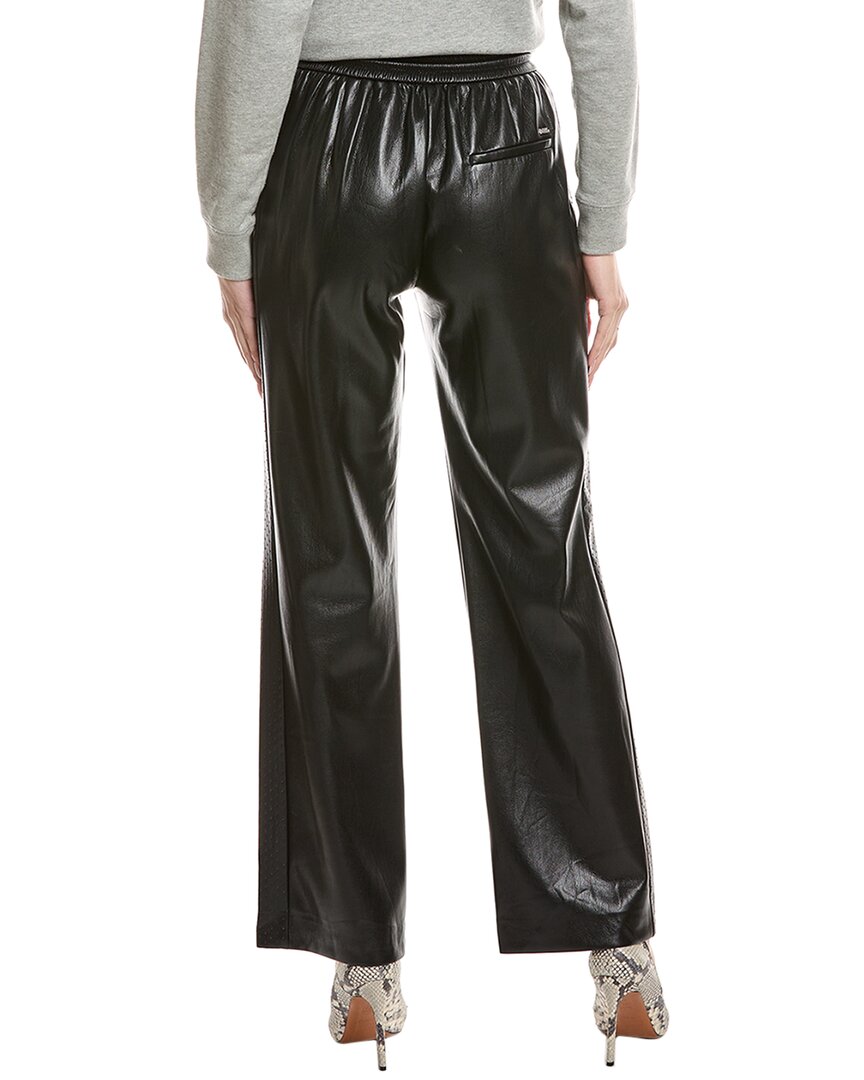 Hugo Boss Tareta Trouser