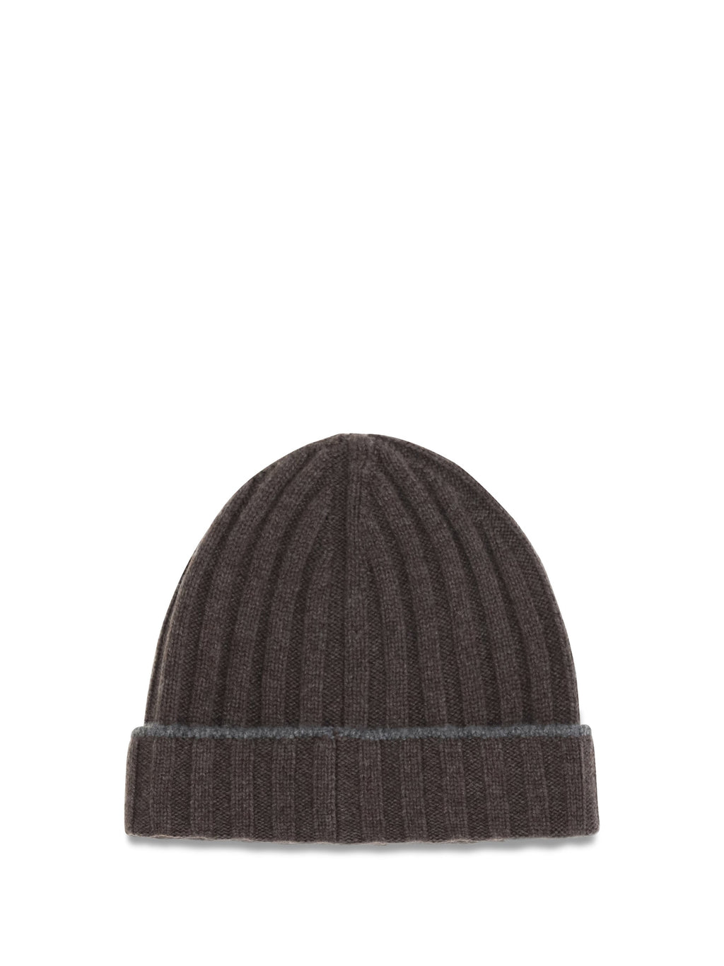Brunello Cucinelli Men Beanie Hat