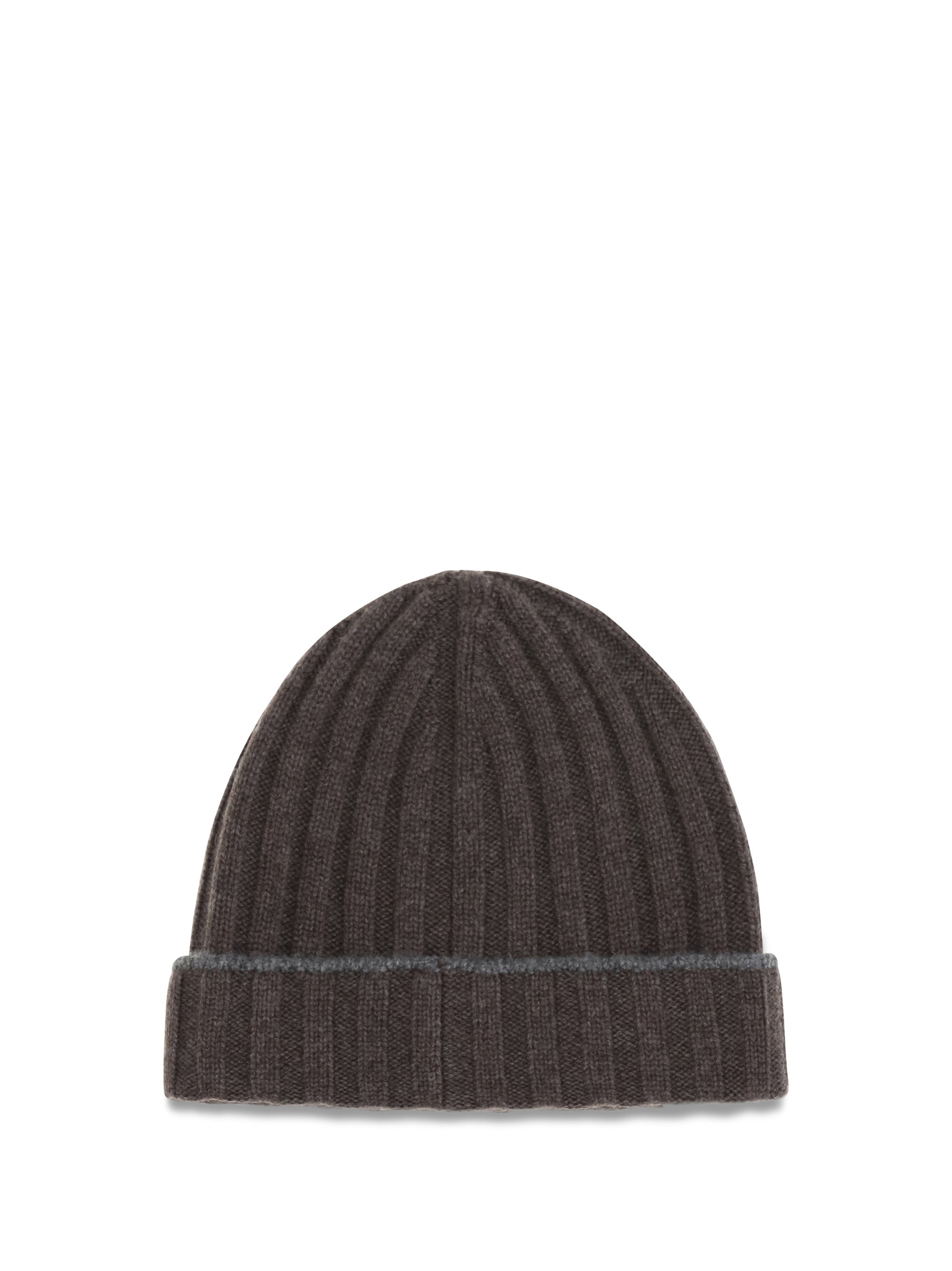 Brunello Cucinelli Men Beanie Hat