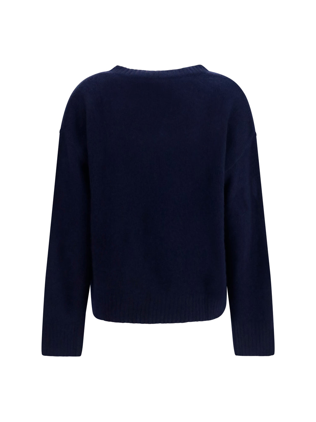 Lisa Yang Women Lova Sweater