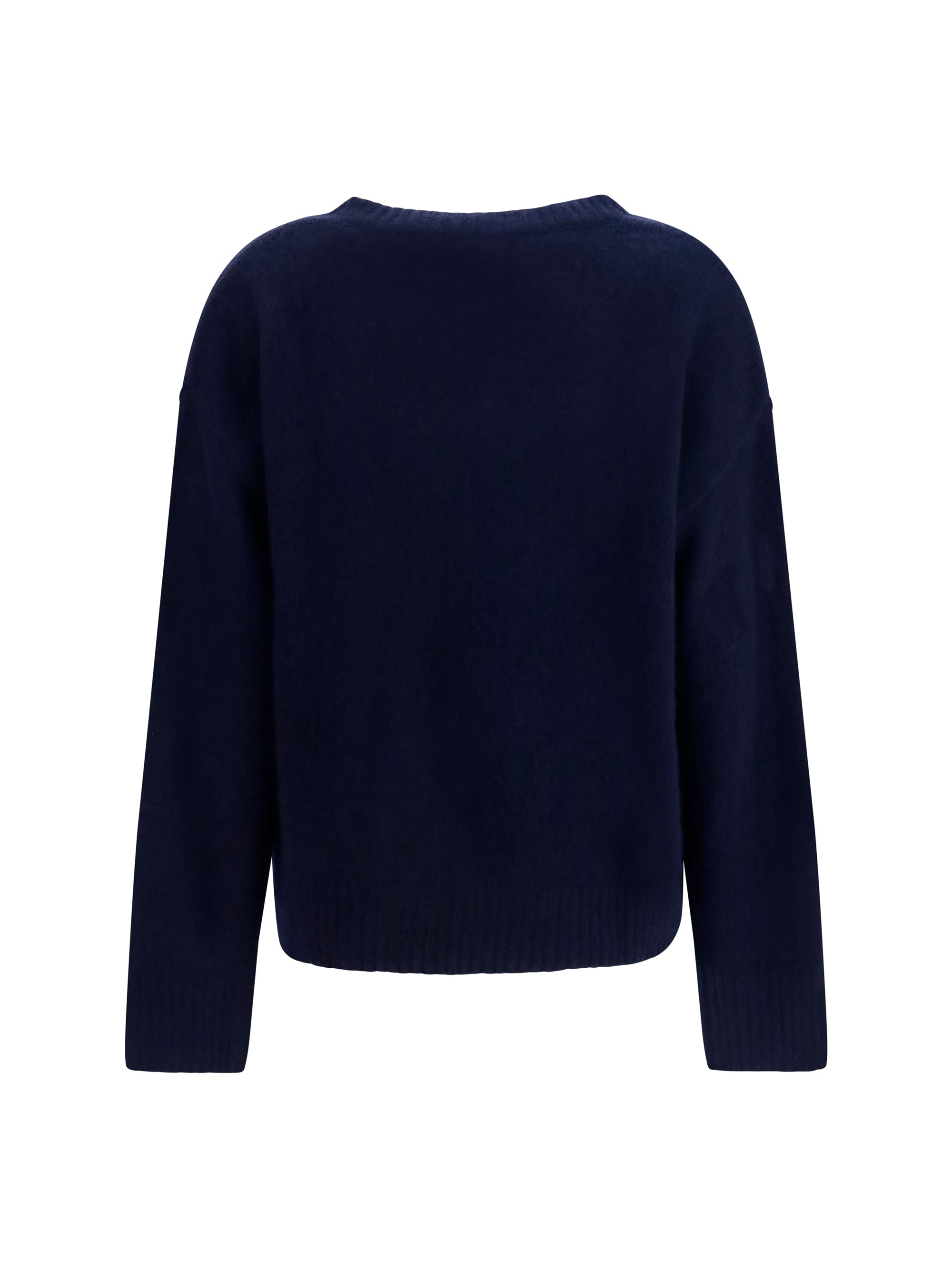 Lisa Yang Women Lova Sweater