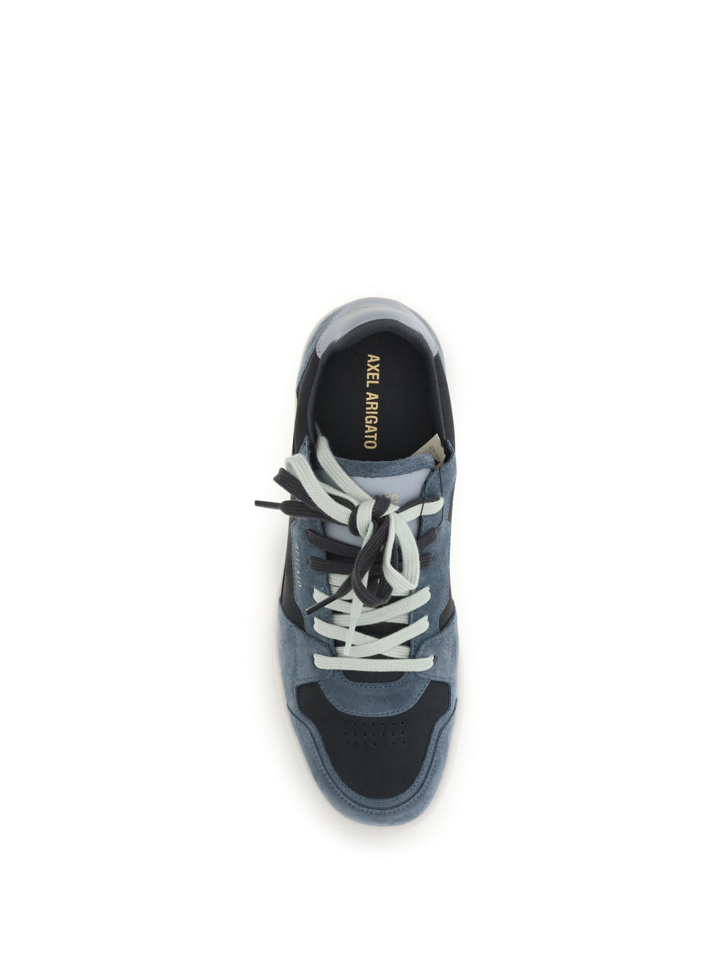 Axel Arigato Men Dice Lo Sneaker