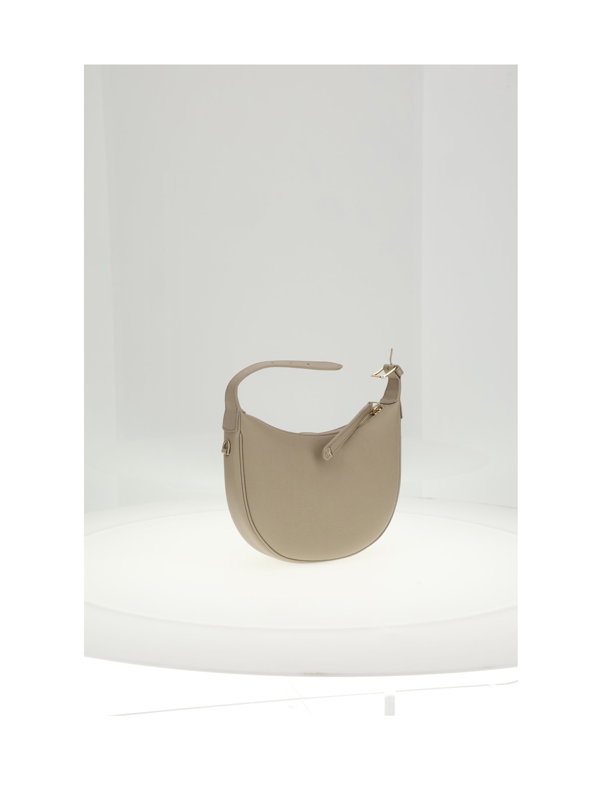 Celine Women Teen Celine Lulu