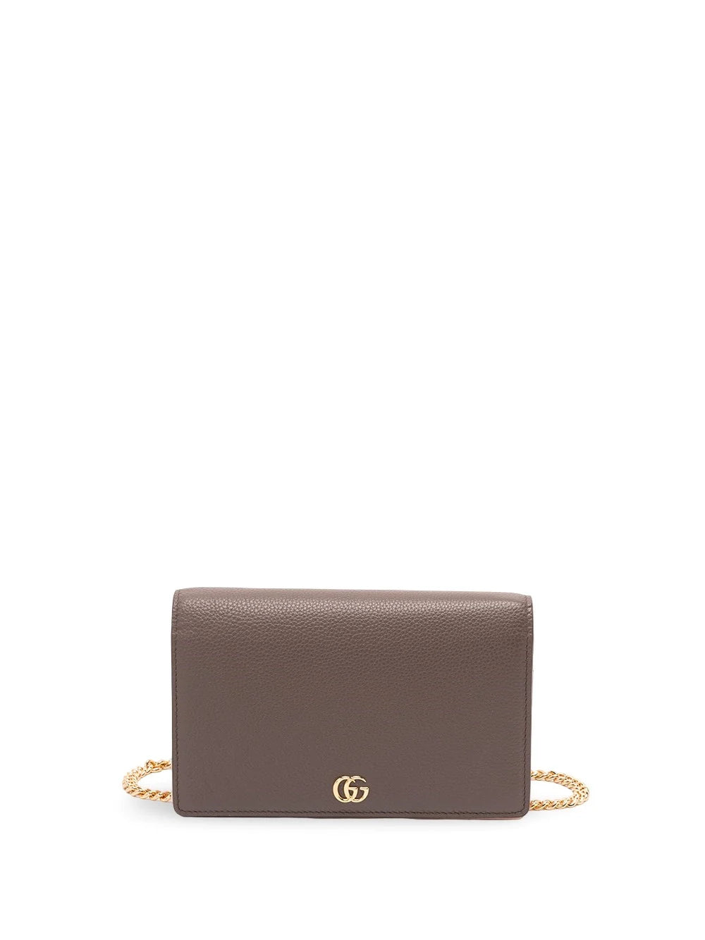 Gucci Women `Petite Marmont` Wallet