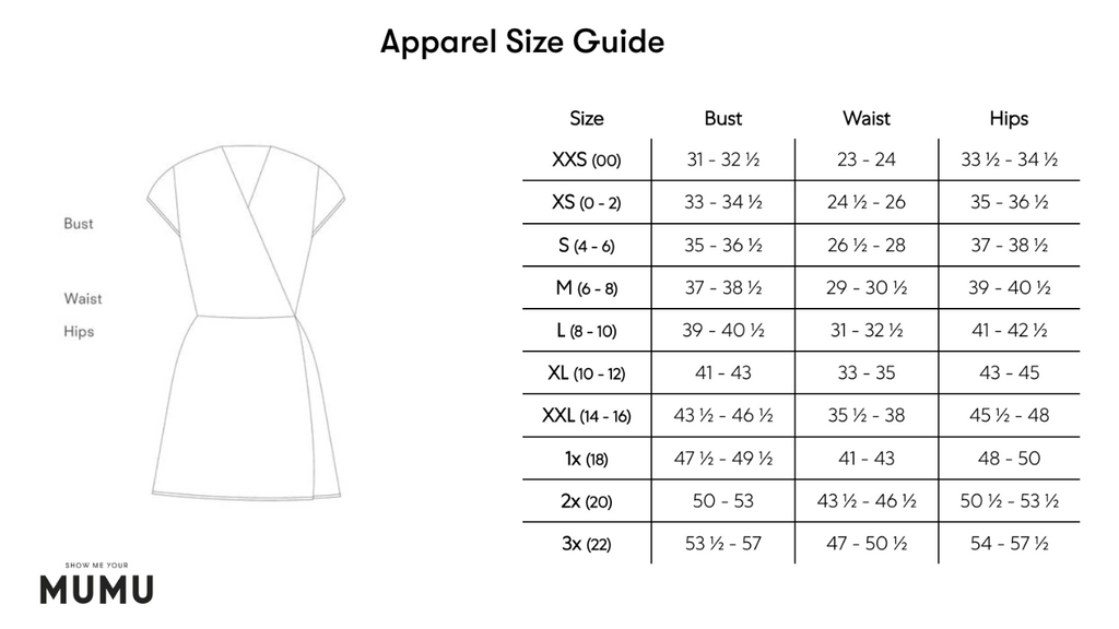 Oliver Crewneck Tee In Tini Time Graphic