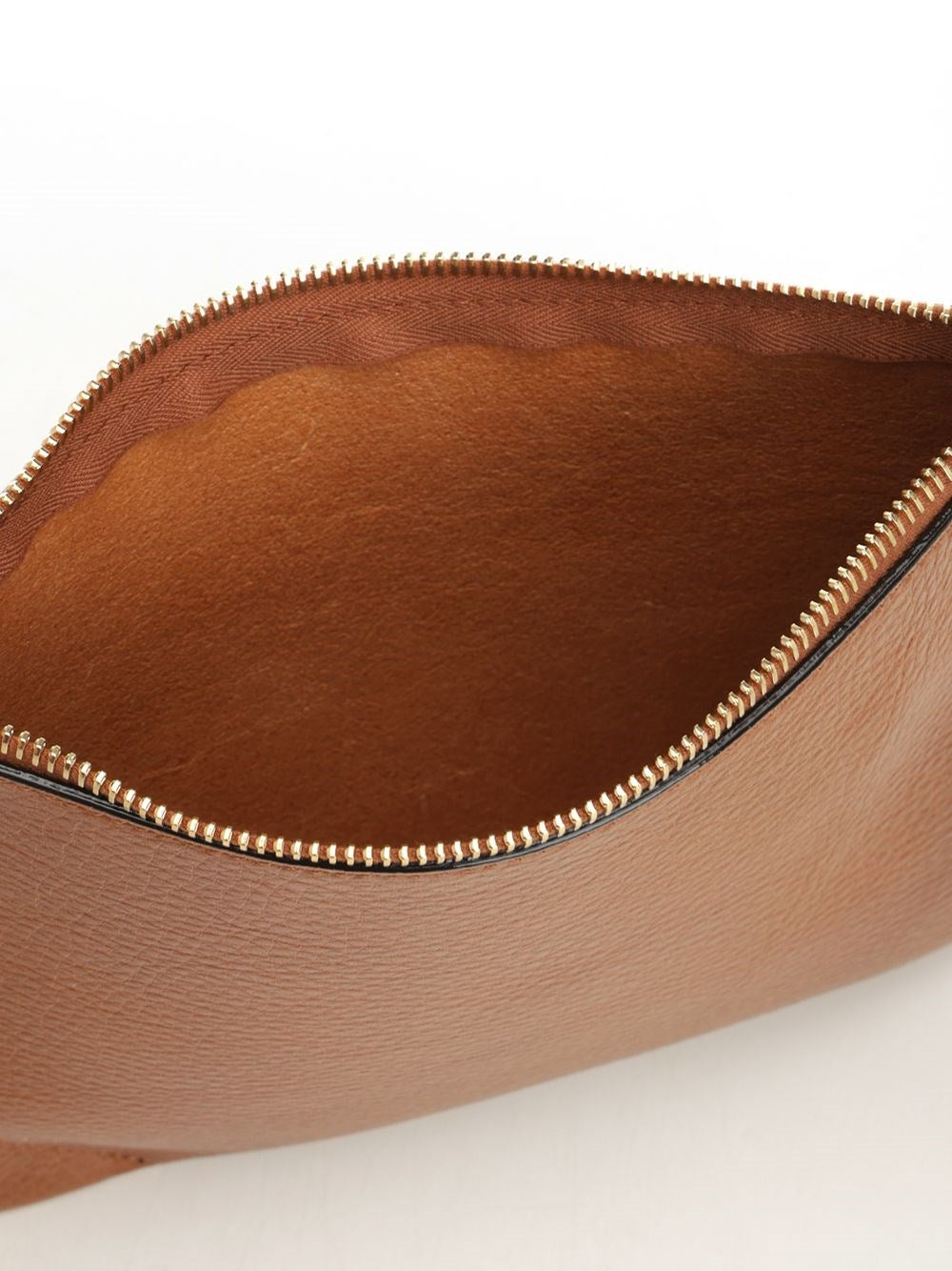 Chloe' Women "Chloé Spin" Clutch Bag