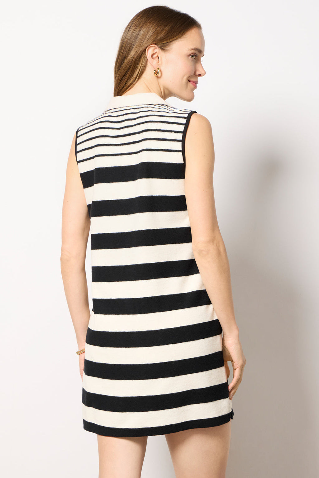 Women's Ramona Shift Dress