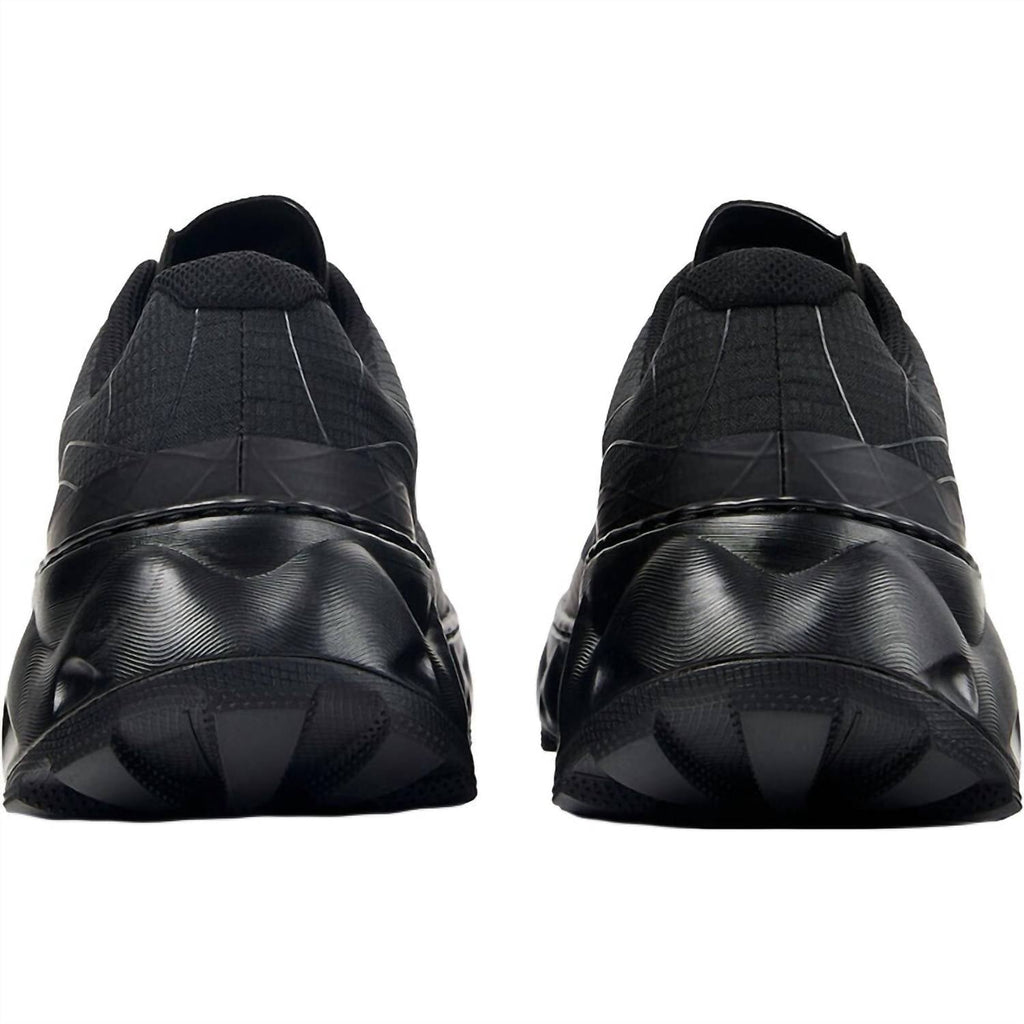 Men's Tomir 2.0 Shoe In Black