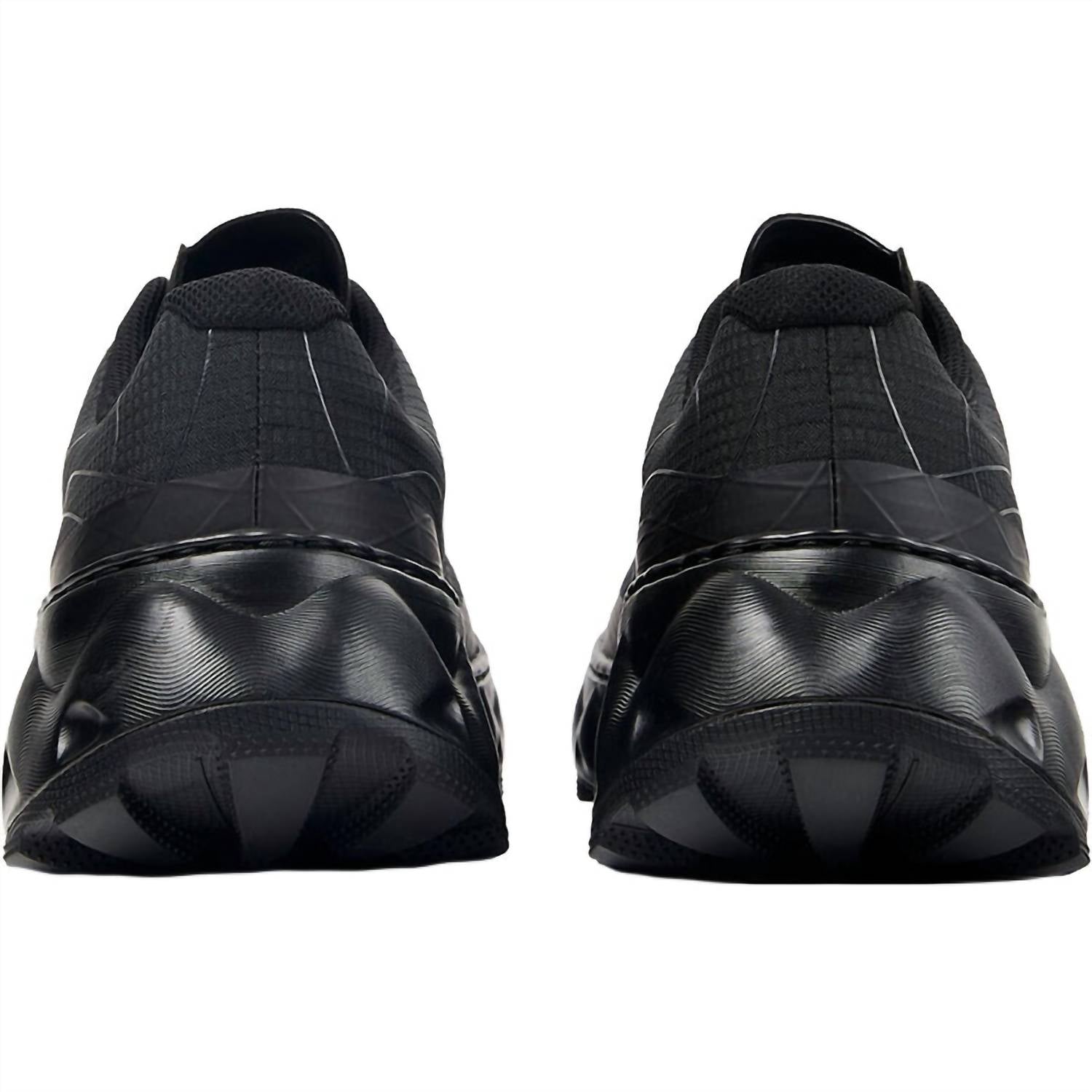 Men's Tomir 2.0 Shoe In Black