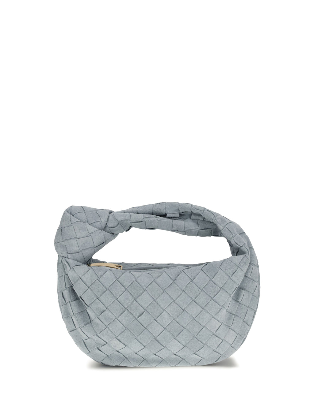 Bottega Veneta Women Jodie Mini Handbag