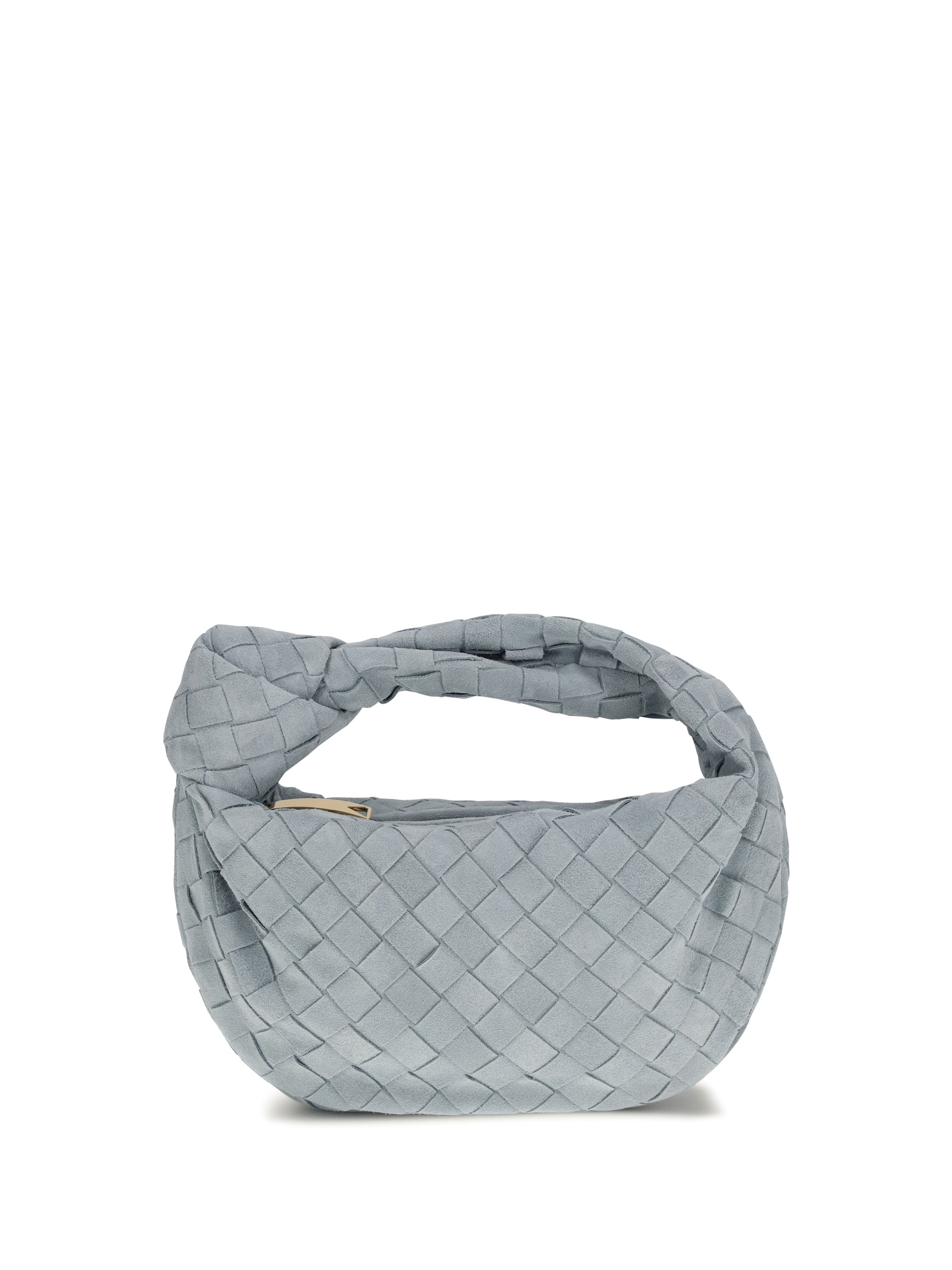 Bottega Veneta Women Jodie Mini Handbag