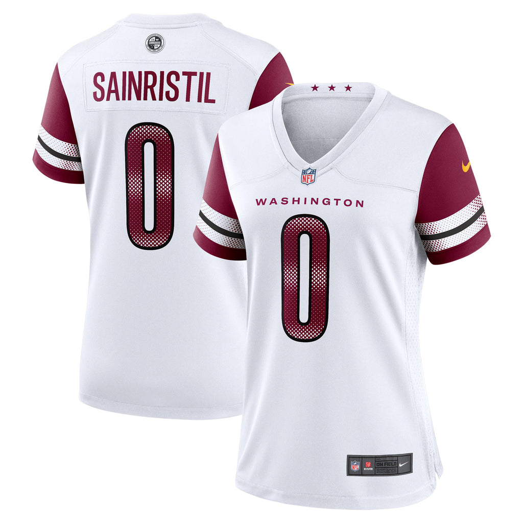 Arizona Cardinals Channing Tindall Cardinal Team Game Jersey