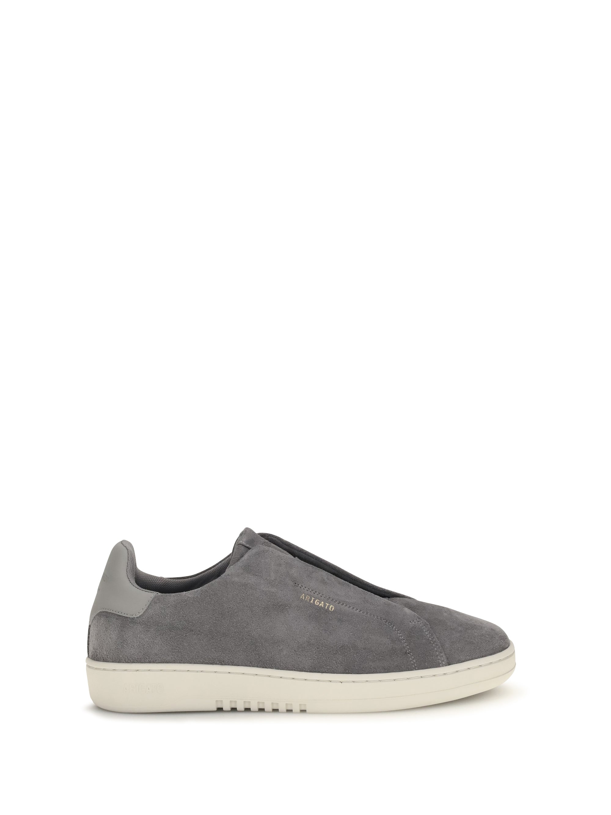 Axel Arigato Men Dice Lacess Sneakers