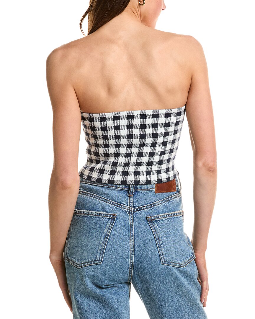 KULE Tube Top