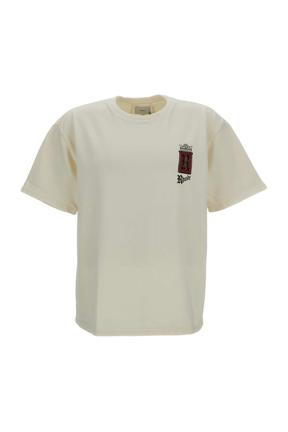 Fumar 91 Tee