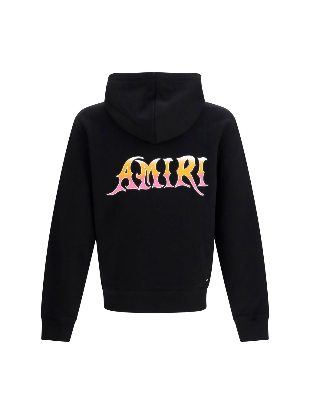 Amiri Men Ma Hoodie