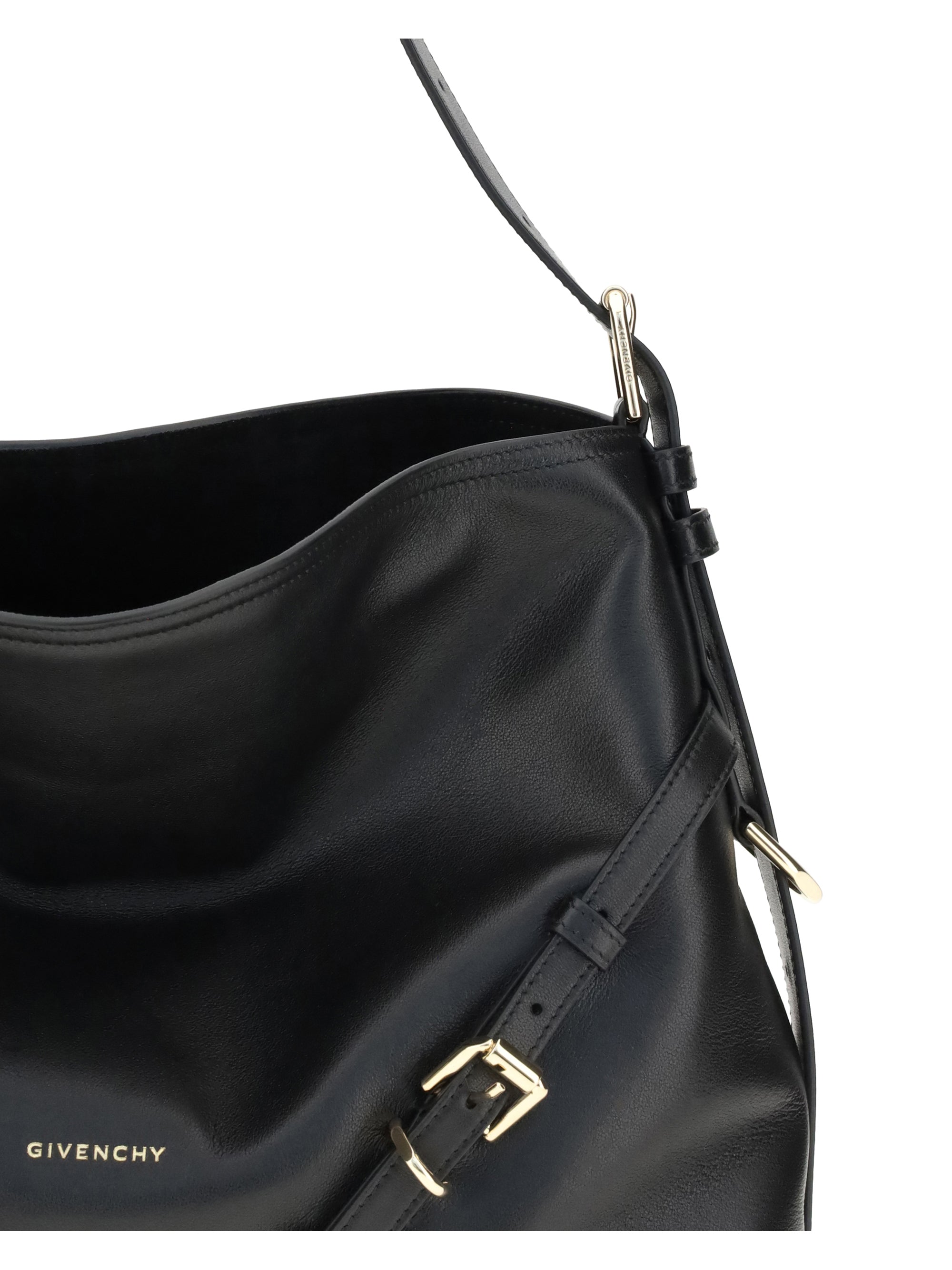 Givenchy Women Voyou Shoulder Bag Medium