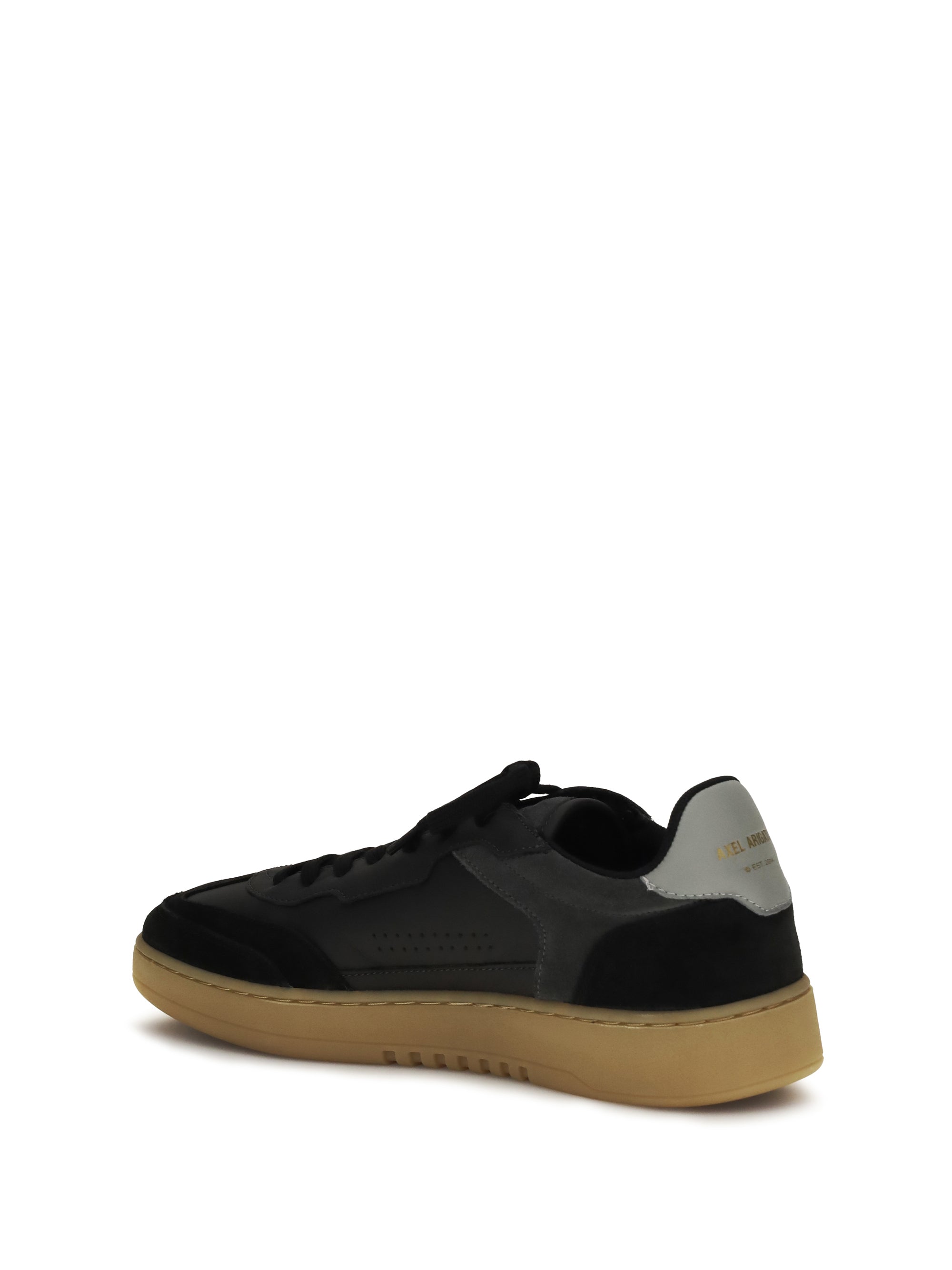Axel Arigato Men Dice T-Toe Sneakers