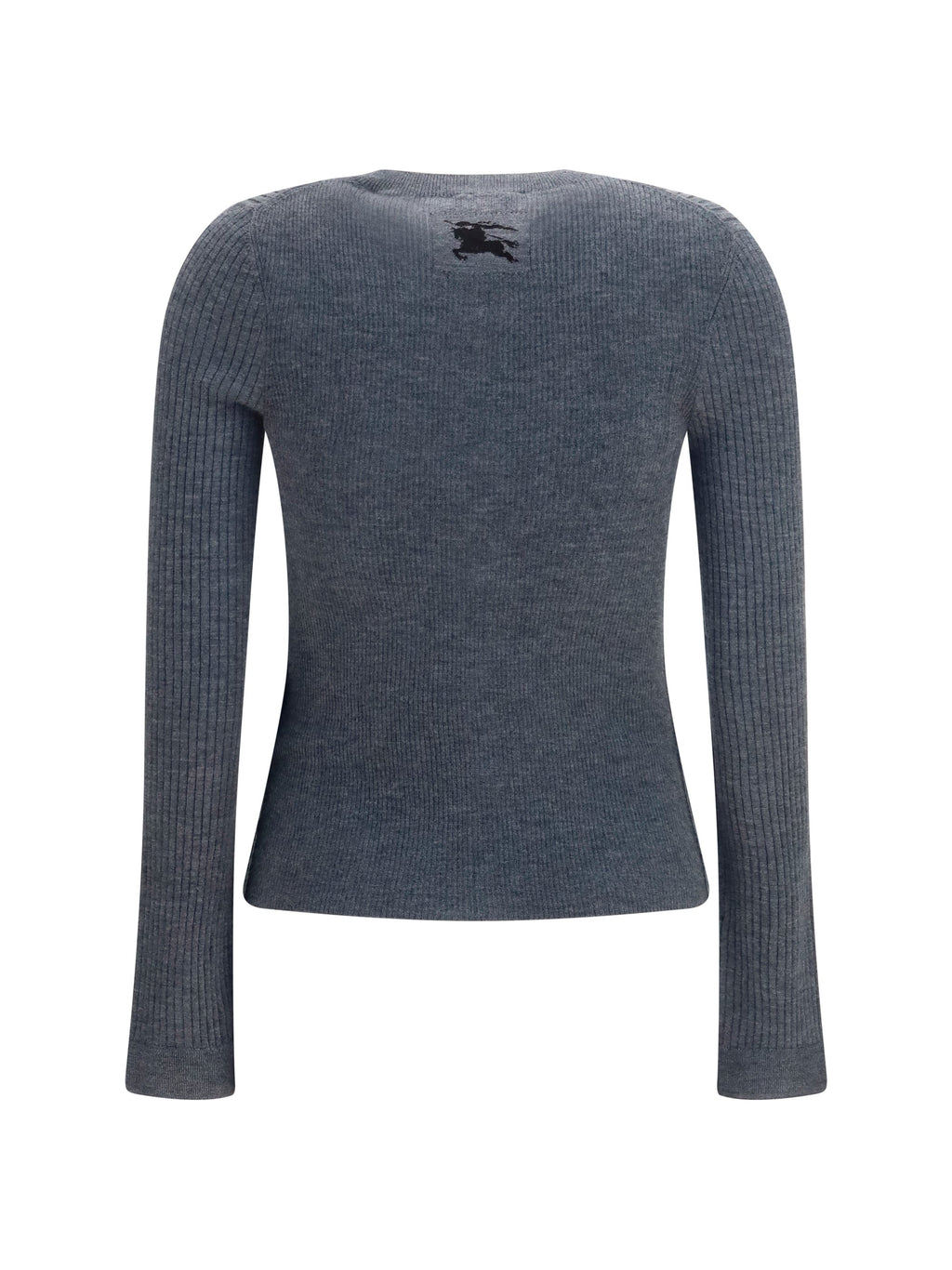 Burberry Women Cashmere Cardigan