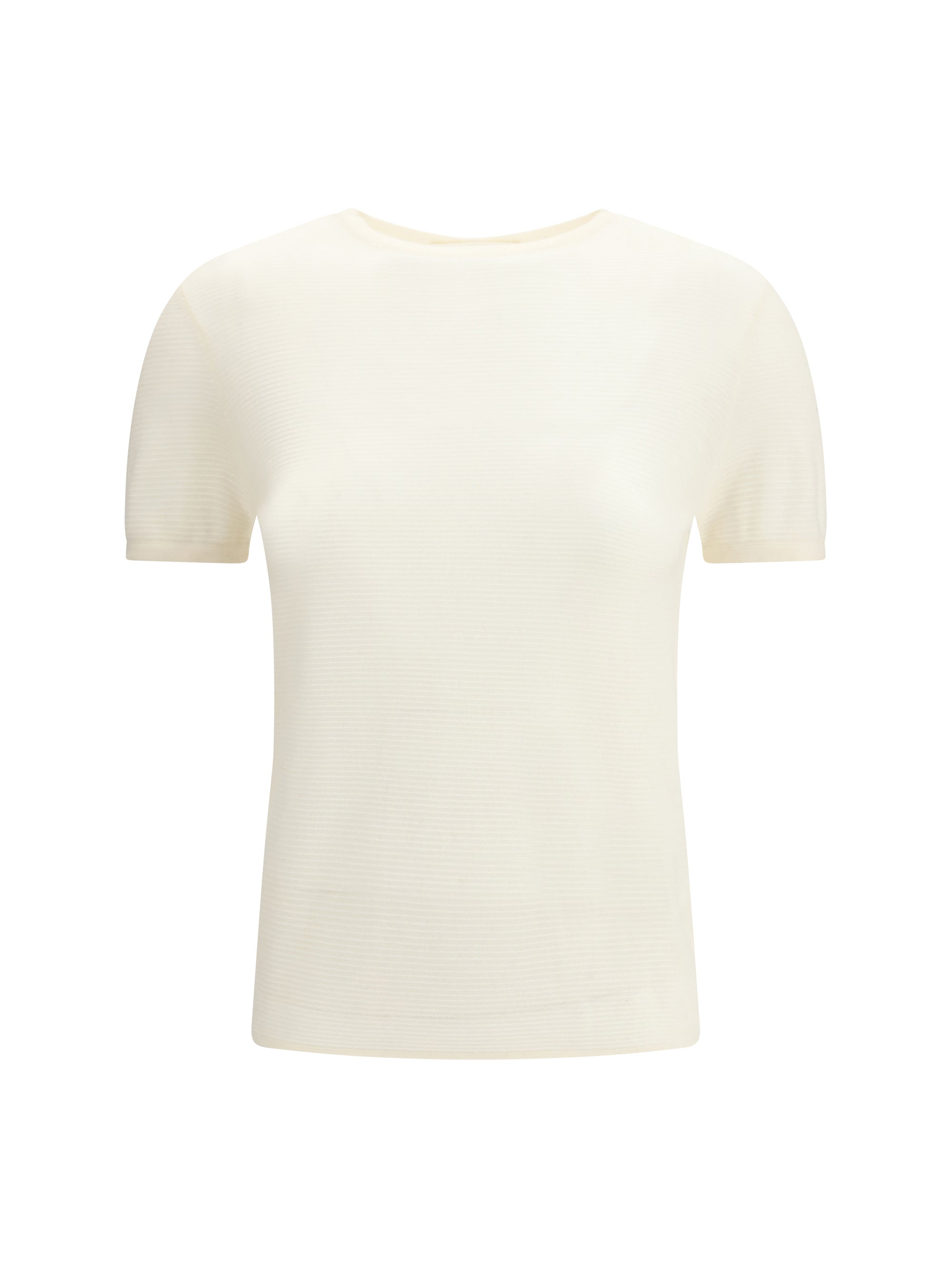 Lisa Yang Women Ira T-Shirt